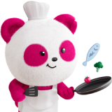 Become a Partner Restaurant or Shop with foodpanda